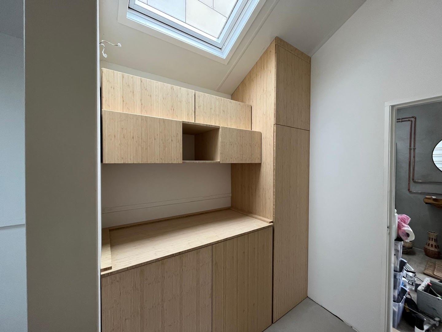 Jonno's Carpentry — Foto’s 10